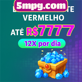5mpg.com Ganhe R$ 100,00 Gratis
