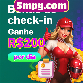 5mpg.com Fundo de Resgate de Perdas Semanais