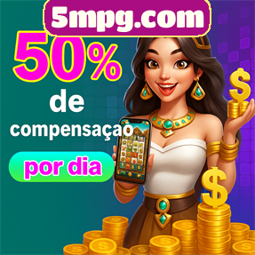 5mpg.com ConvidarCentro